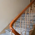 Historic Old Apartmán *