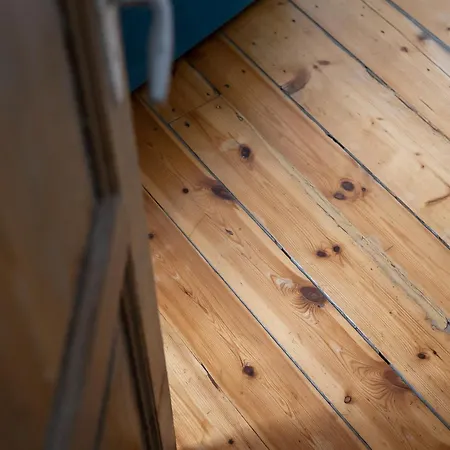 Apartamento Historic Old