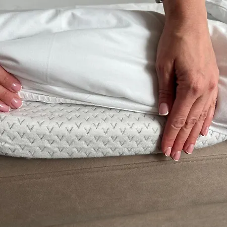 Apartment Historic Old *