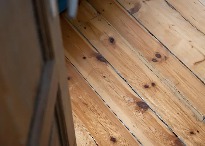 Apartament Historic Old