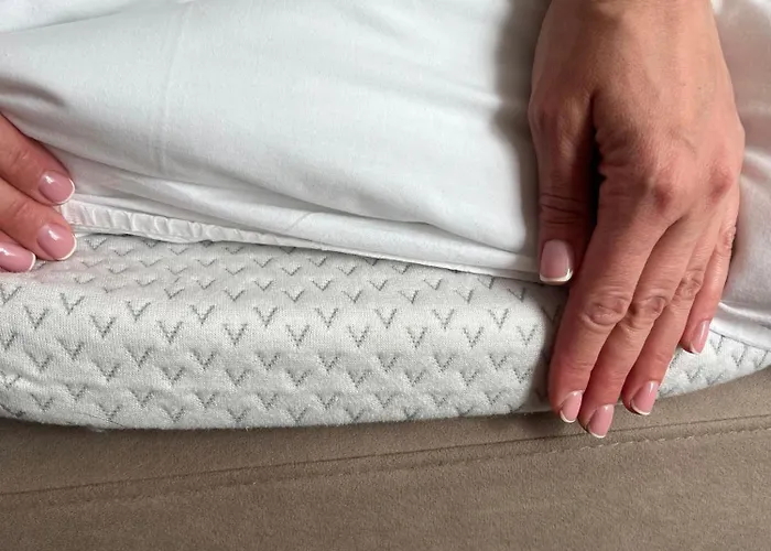 Apartament Historic Old *