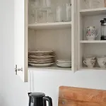 Historic Old * Рига